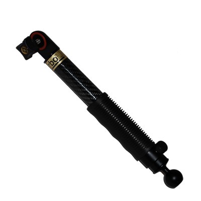BR100-12R