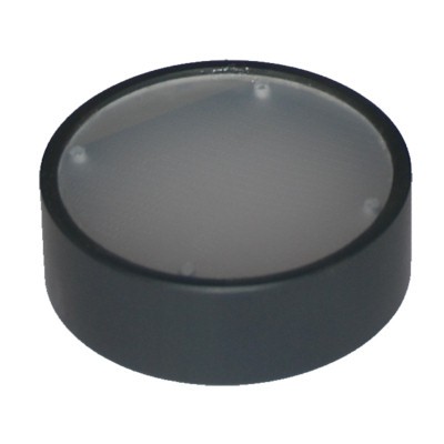 Filtro diffusore