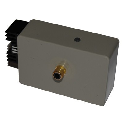 Carica batteria