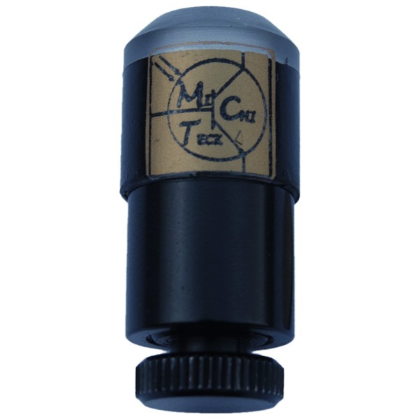 Fa202 cellulina