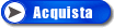 Acquista